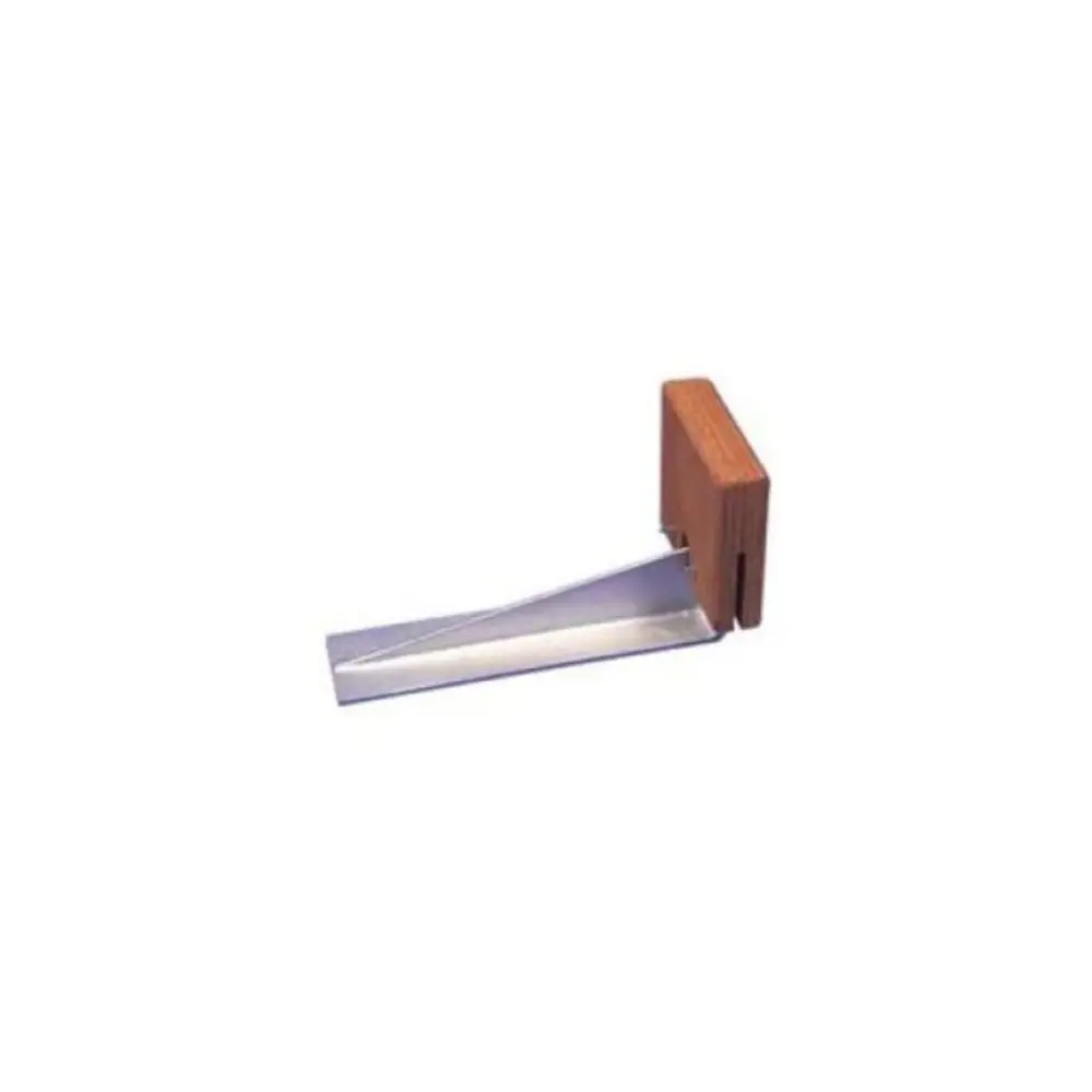 Trolling Motor Mount - For Use With 36lbss Thrust Electric Trolling Motors - THMTMM-1-DP